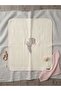 Baby Winter Blanket - 2