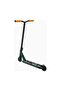 Solis Sporty Children's Scooter
