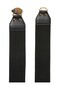 Eagle Stretch 65 Belt 3X65 Cm, Women's Flexible and Stylish Buckle Belt - 2