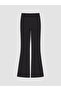 Girl's Glittery Spanish Leggings from Uzg Store for Style Enthusiasts - 3