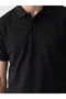 I Devrik Roba Yaka Pike Men's T-Shirt from Freezen Store - 3