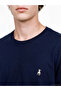 Standard Fit Christmas Themed Men's Pajama Set for Style Enthusiasts from Uzg Store - 3