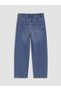I Bol Kesimerkek Çocuk Jean Pants from Freezen Store - 2