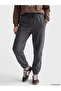 Esvab • Modern & Distinctive Women's Thick Jogger Sweatpants - 2