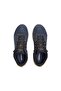 Speed Strike 2 Ltr Mid Wp Men's Outdoor Boots J00005474-10100 Navy Blue - 5