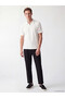 I Devrik Roba Yaka Men's T-Shirt from Freezen Store - 2