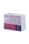 Female Capsules 60'S - 6