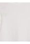 I Zero Roba Collar Baby Boy Snap Fastener Bodysuit 2-Pack from Freezen Store - 3
