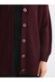 Timeless Clothing & Timeless Choices V Dikim Women's Knitwear Cardigan - 3