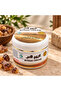 Myrrh Cream - Anti-Wrinkle & Deep Moisturizing - 180g - 2