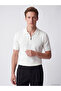I Devrik Roba Yaka Men's T-Shirt from Freezen Store