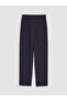 Standard Fit Boys' Trousers for Style Seekers from Uzg Store - 3