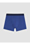 I Cotton Flexible Men's Boxer 3-Pack from Freezen Store - 2