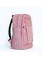 Backpack with Laptop Compartment Suitable for School and Daily Use - 4