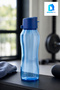 500 ml Plastic Water Bottle Water Bottle Flask - 2