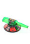 2-Piece Bottle Spin Game – Social Entertainment and Party Game, Spin the Bottle, 18 X 7 cm Size - 2