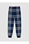 I Zero Roba Yaka Boy's Pajama Set from Freezen Store - 5