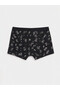 I Boy's Boxer 3-Pack from Freezen Store - 7