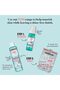 صابون وجلوري ذا فاب بور منظف رغوي لتنقية المسام (200 مل) - 7