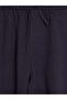 Standard Fit Boys' Trousers for Style Seekers from Uzg Store - 2