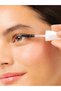 Double Lash Intensive Care to Nourish and Strengthen Eyelashes 10 ml - 4