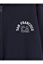 I Printed Boys' Thick Zipper Sweatshirt from Freezen Store - 3