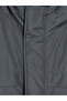 Rmz Gi̇yi̇m Farkiyla Water Repellent Boy's Coat - 2