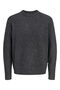 12300465 Men's Sweater