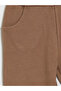Esvab • Modern & Distinctive Baby Boy Jogger Sweatpants - 3