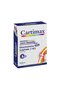 CARTIMAX 30 TABLETS - 4