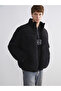 I Dik Roba Collar Men's Puffer Jacket from Freezen Store