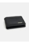 I Leather-Look Men's Wallet from Freezen Store - 6