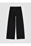Esvab • Modern & Distinctive Girls' Gabardine Trousers - 3