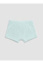 I Boy's Boxer 3-Pack from Freezen Store - 2