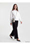 Standard Fit Women's Pants for Style Seekers from Uzg Store
