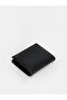 I Leather-Look Men's Wallet from Freezen Store - 2