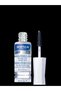 Double Lash Intensive Care to Nourish and Strengthen Eyelashes 10 ml - 3