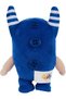 Pogo Mini Plush Mavi 12 Cm - 2