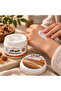 Myrrh Cream - Anti-Wrinkle & Deep Moisturizing - 180g - 4