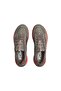 Moab Speed 2 Gtx Men's Outdoor Shoes J00005806 - 5