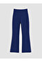 Esvab • Modern & Distinctive Girls' Spanish Style Soft Touch Leggings