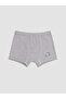 I Boy's Boxer 3-Pack from Freezen Store - 3