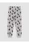 Esvab • Modern & Distinctive Spider-Man Zero Roba Collar Boys' Pajama Set - 8