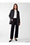 Loose Fit Women's Blazer Jacket for Style Enthusiasts from Uzg Store - 3