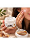 Myrrh Cream - Anti-Wrinkle & Deep Moisturizing - 180g - 5