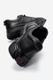 Genuine Leather, 4 Seasons, Inner and Outer Leather, 6 Different Colors, Men's Leather Sneaker Shoes - 4