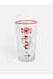I Cute Hero Figured Glass Cup 550 ml from Freezen Store - 4