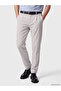 Esvab • Modern & Distinctive Standart Fit Pleated Men's Trousers