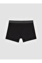 Cotton Flexible Men's Boxers for Style Enthusiasts from Uzg Store - 2