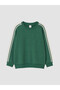 I Zero Roba Collar Boys' Tracksuit Set from Freezen Store - 2